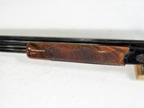 PEDERSEN CUSTOM GUNS MODEL 1000 12GA - 11 of 23