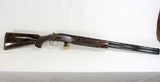 PEDERSEN CUSTOM GUNS MODEL 1000 12GA - 3 of 23