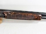 PEDERSEN CUSTOM GUNS MODEL 1000 12GA - 6 of 23
