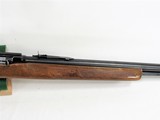 MARLIN MODEL 60 22LR - 4 of 18