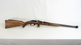 MARLIN MODEL 60 22LR - 1 of 18