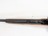 MARLIN MODEL 60 22LR - 17 of 18