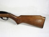 MARLIN MODEL 60 22LR - 6 of 18