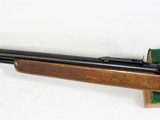 MARLIN MODEL 60 22LR - 8 of 18