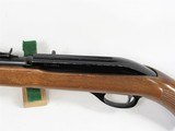 MARLIN MODEL 60 22LR - 7 of 18