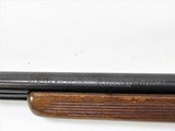 MARLIN MODEL 60 22LR - 9 of 18