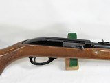 MARLIN MODEL 60 22LR - 3 of 18