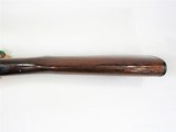WINCHESTER 37 20GA - 14 of 17