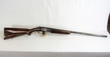 WINCHESTER 37 20GA