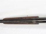WINCHESTER 37 20GA - 16 of 17