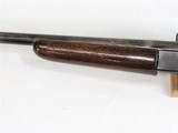 WINCHESTER 37 20GA - 9 of 17