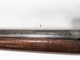 WINCHESTER 37 20GA - 8 of 17