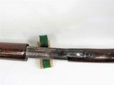 WINCHESTER 37 20GA - 12 of 17