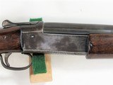 WINCHESTER 37 20GA - 3 of 17
