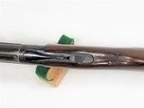 WINCHESTER 37 20GA - 15 of 17