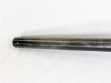 WINCHESTER 37 20GA - 17 of 17