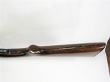 WINCHESTER 37 20GA - 11 of 17