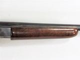 WINCHESTER 37 20GA - 4 of 17