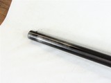 WINCHESTER 37 20GA - 10 of 17