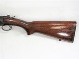 WINCHESTER 37 20GA - 6 of 17