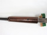 WINCHESTER 37 20GA - 13 of 17