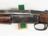 WINCHESTER 37 20GA - 7 of 17