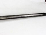 WINCHESTER 37 20GA - 5 of 17