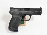 S&W M&P 45 2.0 - 1 of 5