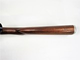 REMINGTON 742 30-06 - 13 of 16