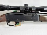 REMINGTON 742 30-06 - 3 of 16