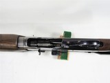 REMINGTON 742 30-06 - 11 of 16