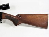 REMINGTON 742 30-06 - 6 of 16