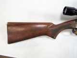 REMINGTON 742 30-06 - 2 of 16