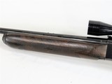 REMINGTON 742 30-06 - 8 of 16