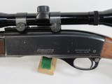 REMINGTON 742 30-06 - 7 of 16