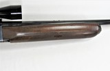 REMINGTON 742 30-06 - 4 of 16
