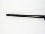 REMINGTON 742 30-06 - 16 of 16