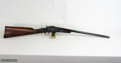 REMINGTON MODEL 6 32RF