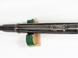 WINCHESTER 1894 25-35 EASTERN CARBINE - 20 of 21