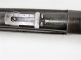 WINCHESTER 1894 25-35 EASTERN CARBINE - 19 of 21