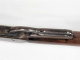 WINCHESTER 1894 25-35 EASTERN CARBINE - 11 of 21