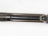 WINCHESTER 1894 25-35 EASTERN CARBINE - 18 of 21