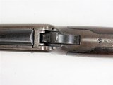 WINCHESTER 1894 25-35 EASTERN CARBINE - 17 of 21