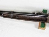 WINCHESTER 1894 25-35 EASTERN CARBINE - 8 of 21