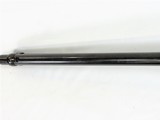 WINCHESTER 1894 25-35 EASTERN CARBINE - 21 of 21