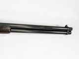 WINCHESTER 1894 25-35 EASTERN CARBINE - 5 of 21