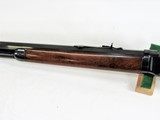 WINCHESTER 1894 32SP OCTAGON TAKE DOWN. - 8 of 20