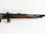 WINCHESTER 1894 32SP OCTAGON TAKE DOWN. - 4 of 20