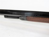WINCHESTER 1894 32SP OCTAGON TAKE DOWN. - 18 of 20