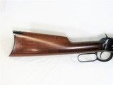WINCHESTER 1894 32SP OCTAGON TAKE DOWN. - 2 of 20